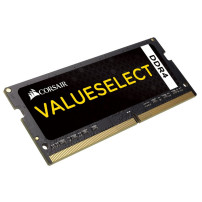 Corsair Value Select - DDR4 - modulo - 16 GB