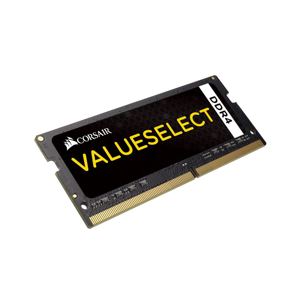 Corsair Value Select - DDR4 - modulo - 16 GB