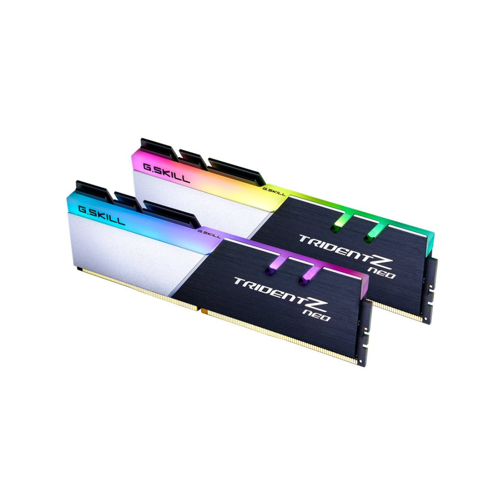 G.Skill TridentZ Neo Serie - DDR4 - Kit - 64