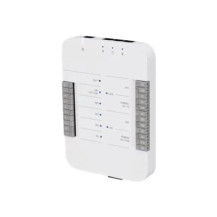 Ubiquiti UniFi Access Hub - Controllo di accesso