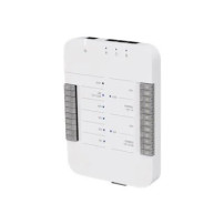 Ubiquiti UniFi Access Hub - Controllo di accesso