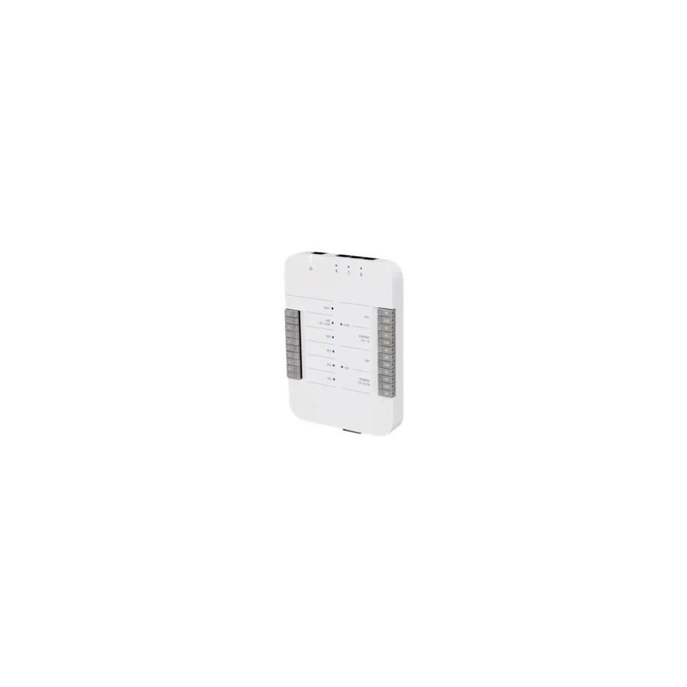 Ubiquiti UniFi Access Hub - Controllo di accesso