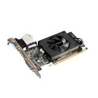 Gigabyte GV-N710D3-2GL (rev. 2.0) - scheda video