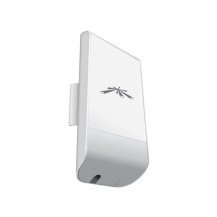 Ubiquiti NanoStation loco M2 - Access point