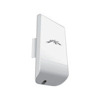 Ubiquiti NanoStation loco M2 - Access point