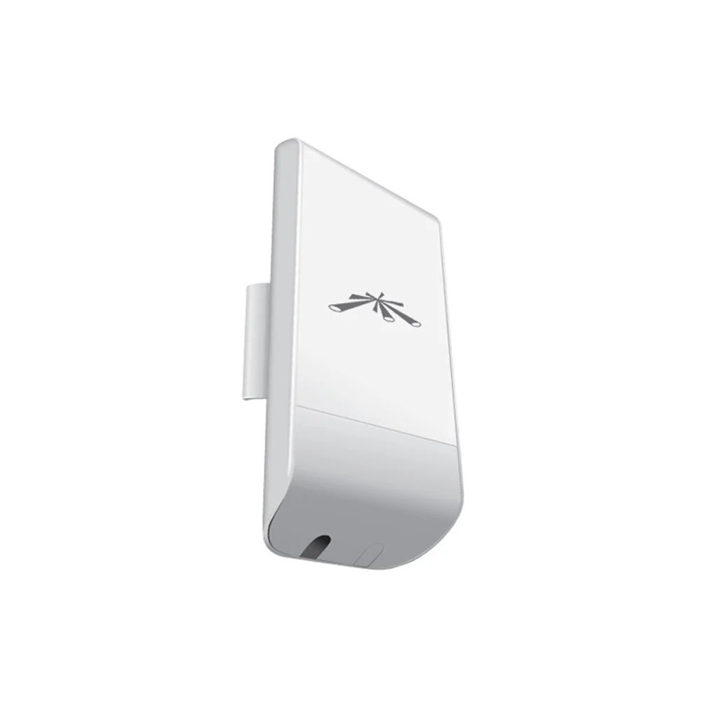 Ubiquiti NanoStation loco M2 - Access point