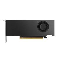 PNY NVIDIA RTX 4000 SFF Generazione Ada - Scheda video