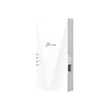 TP-LINK RE600X V3.8 - Wi-Fi-Intervallo-Estensore