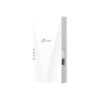 TP-LINK RE600X V3.8 - Wi-Fi-Intervallo-Estensore