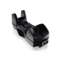 BC9681 da Datalogic - Stazione di ricarica per codici a barre-Scanner