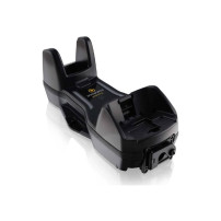 BC9681 da Datalogic - Stazione di ricarica per codici a barre-Scanner
