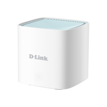 D-Collegamento EAGLE PRO AI M15 - WLAN-Sistema - (2 Router)