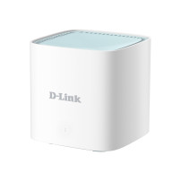 D-Collegamento EAGLE PRO AI M15 - WLAN-Sistema - (2 Router)
