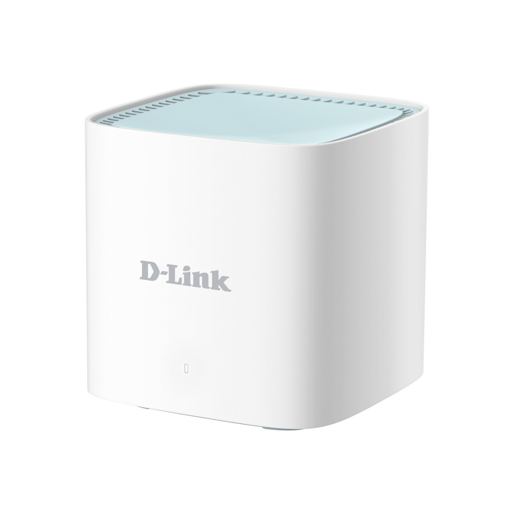 D-Collegamento EAGLE PRO AI M15 - WLAN-Sistema - (2 Router)