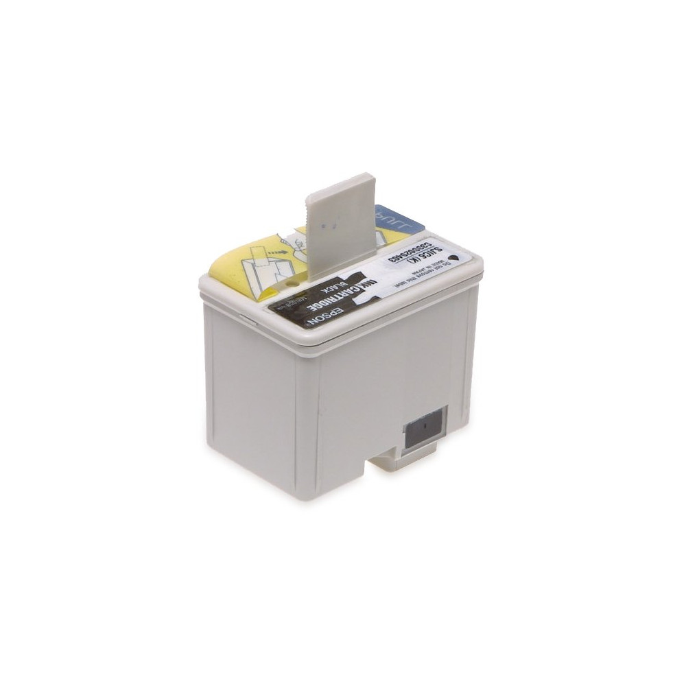 Epson Cartuccia Nero