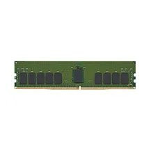 Kingston DDR4 - Modulo - 32 GB - DIMM 288-PIN