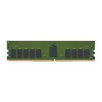 Kingston DDR4 - Modulo - 32 GB - DIMM 288-PIN