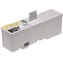 Epson Cartuccia Nero