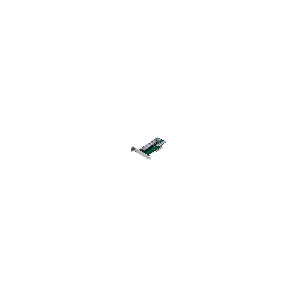 Adattatore Lenovo ThinkStation M.2 SSD - adattatore di interfaccia