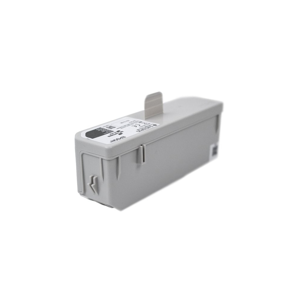 Epson SJIC33P(K) cartuccia d'inchiostro 1 pz Originale Nero Epson SJIC33P(K) cartuccia d'inchiostro 1 pz Originale Nero