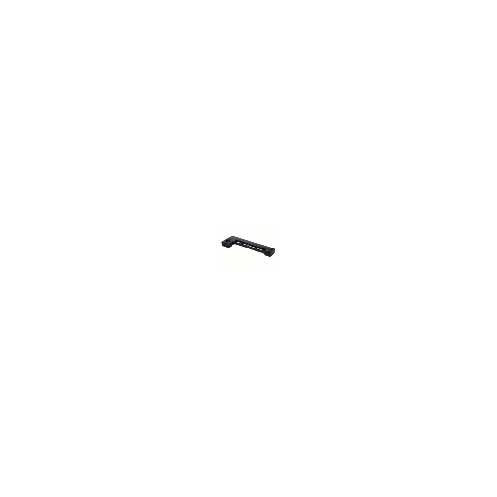 Epson Nastro NeroECR-05b Epson Nastro NeroECR-05b