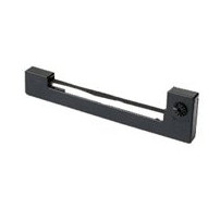Epson Nastro Nero ERC-09b