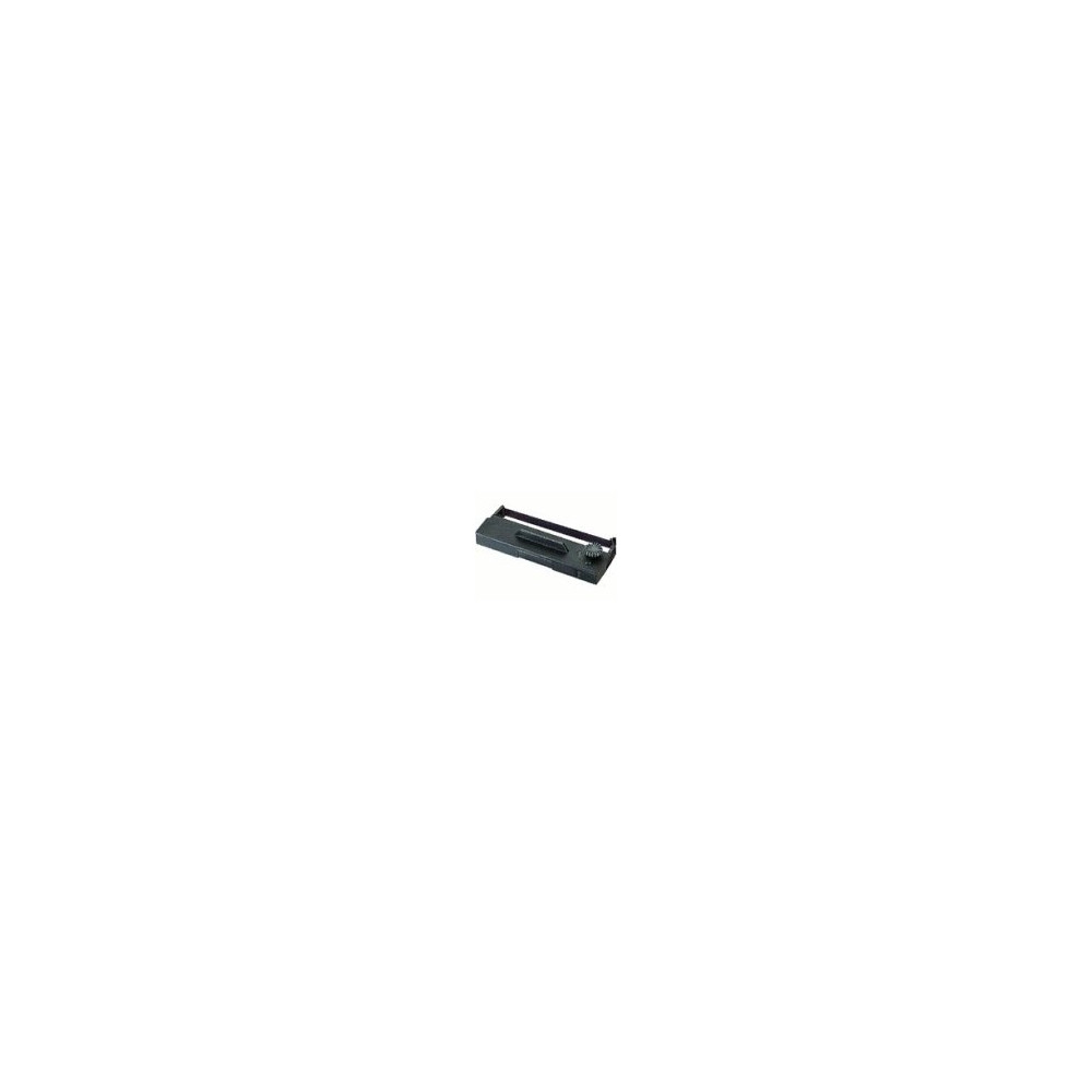 Epson Nastro Nero ERC-27b Epson Nastro Nero ERC-27b