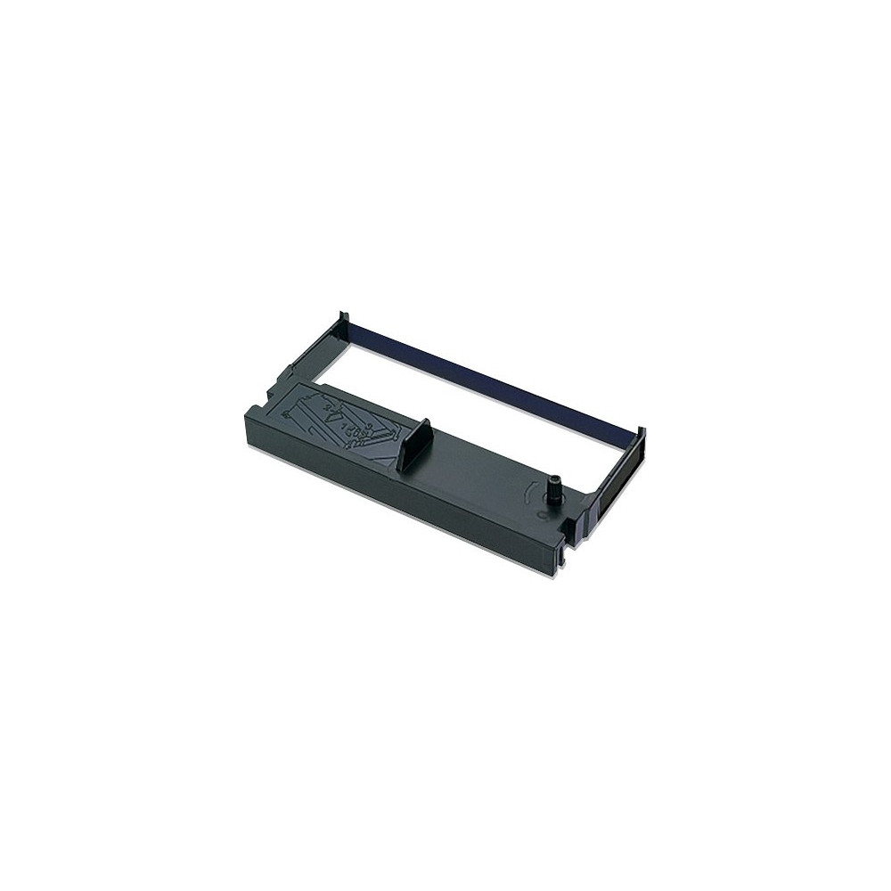 Epson Nastro Nero ERC-32b Epson Nastro Nero ERC-32b