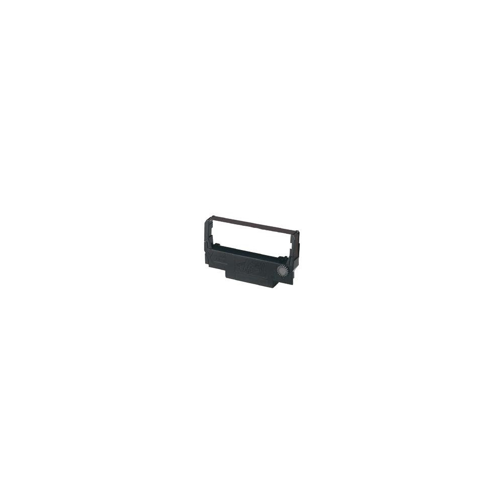 Epson Nastro Nero ERC-38b Epson Nastro Nero ERC-38b
