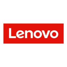 SSD Lenovo - Letture Intensive - 3,84 TB - Caldo-Swap - 2,5" (6,4 cm)