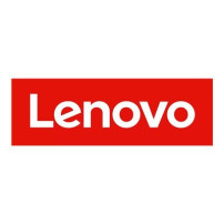 SSD Lenovo - Letture Intensive - 3,84 TB - Caldo-Swap - 2,5" (6,4 cm)