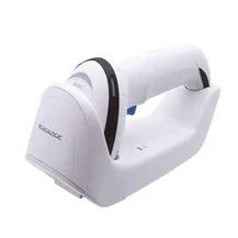 Datalogic Gryphon I GBT4200 - Kit USB - Codice a barre-Scanner