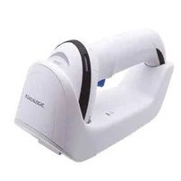 Datalogic Gryphon I GBT4200 - Kit USB - Codice a barre-Scanner