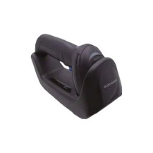 Datalogic Gryphon I GBT4200 - Kit USB - Codice a barre-Scanner