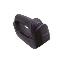 Datalogic Gryphon I GBT4200 - Kit USB - Codice a barre-Scanner