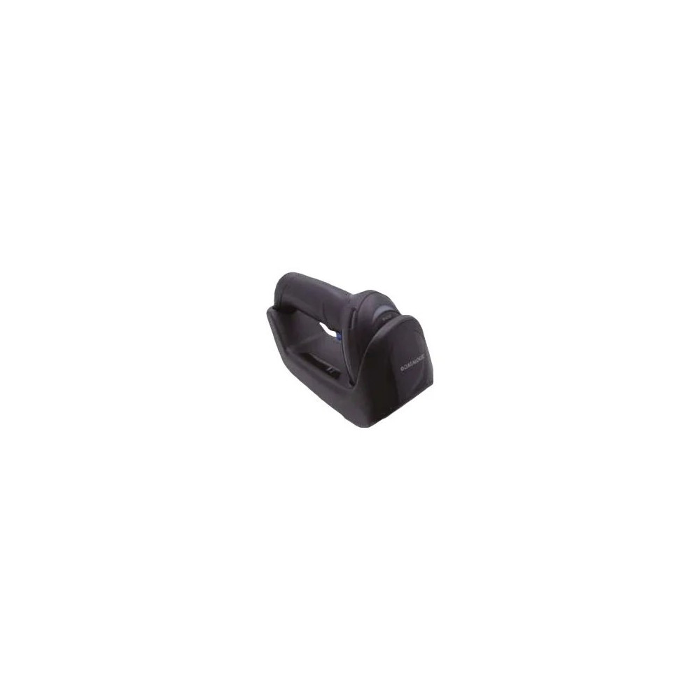 Datalogic Gryphon I GBT4200 - Kit USB - Codice a barre-Scanner