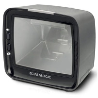 Datalogic Magellan 3450VSi - Codice a barre-Scanner