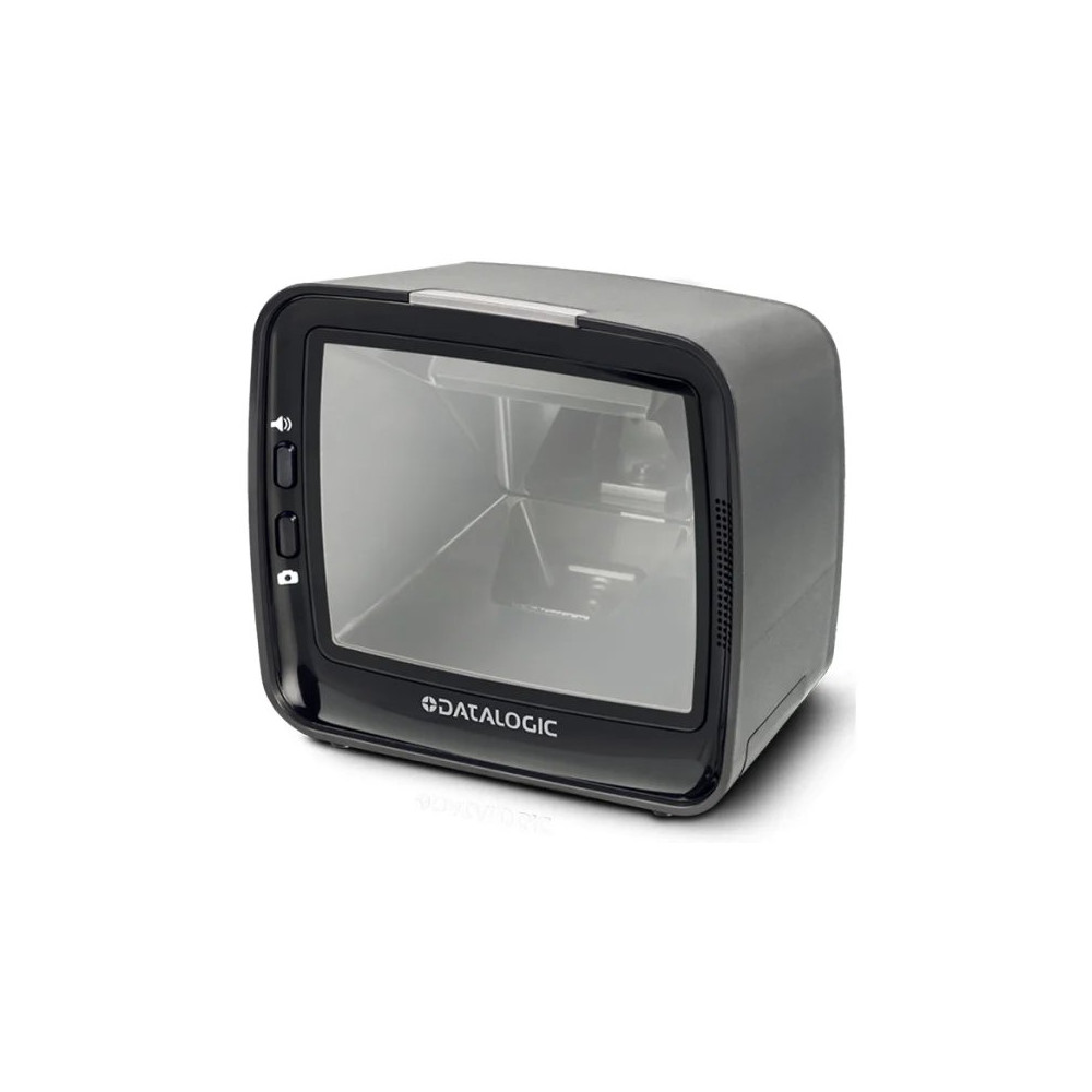 Datalogic Magellan 3450VSi - Codice a barre-Scanner