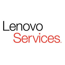Funzionalit├á Lenovo-su-Domanda (FoD) - per sistema