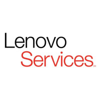 Funzionalit├á Lenovo-su-Domanda (FoD) - per sistema