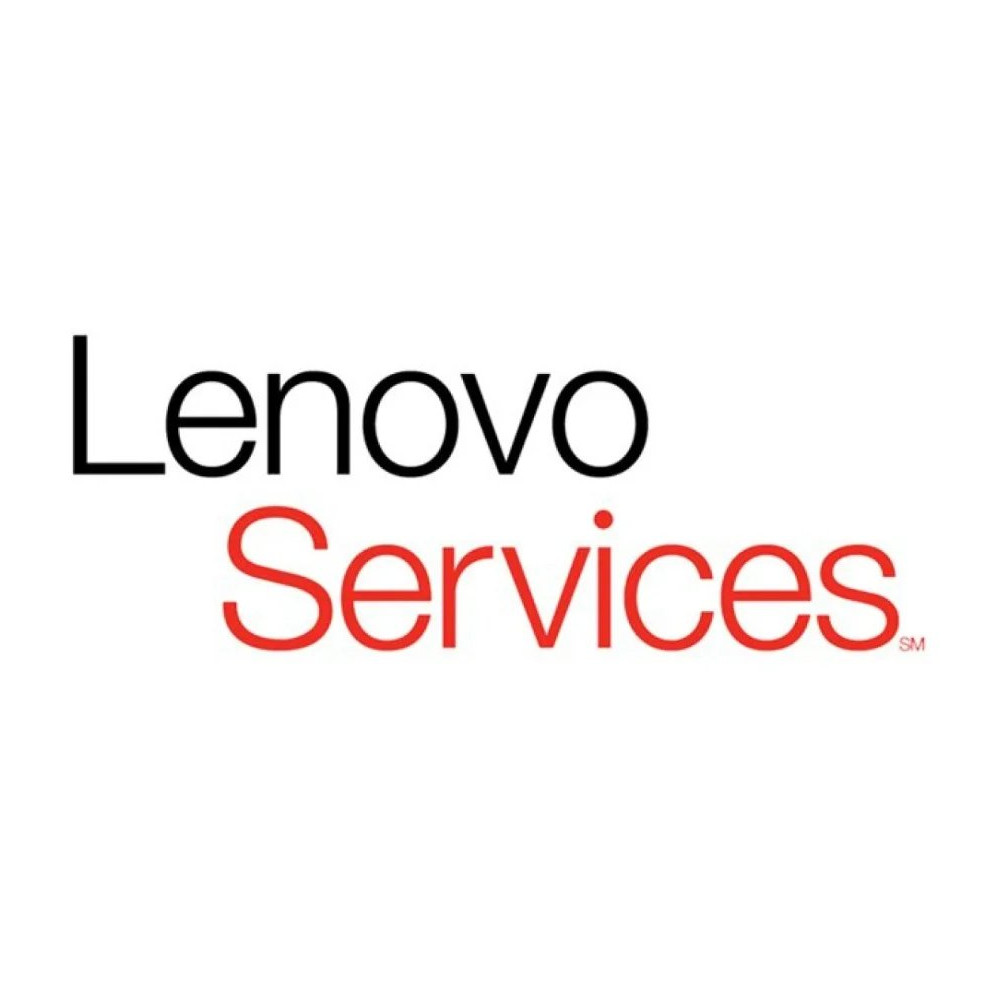 Funzionalit├á Lenovo-su-Domanda (FoD) - per sistema
