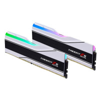 G.Skill Trident Z5 RGB - DDR5 - kit - 48 GB: