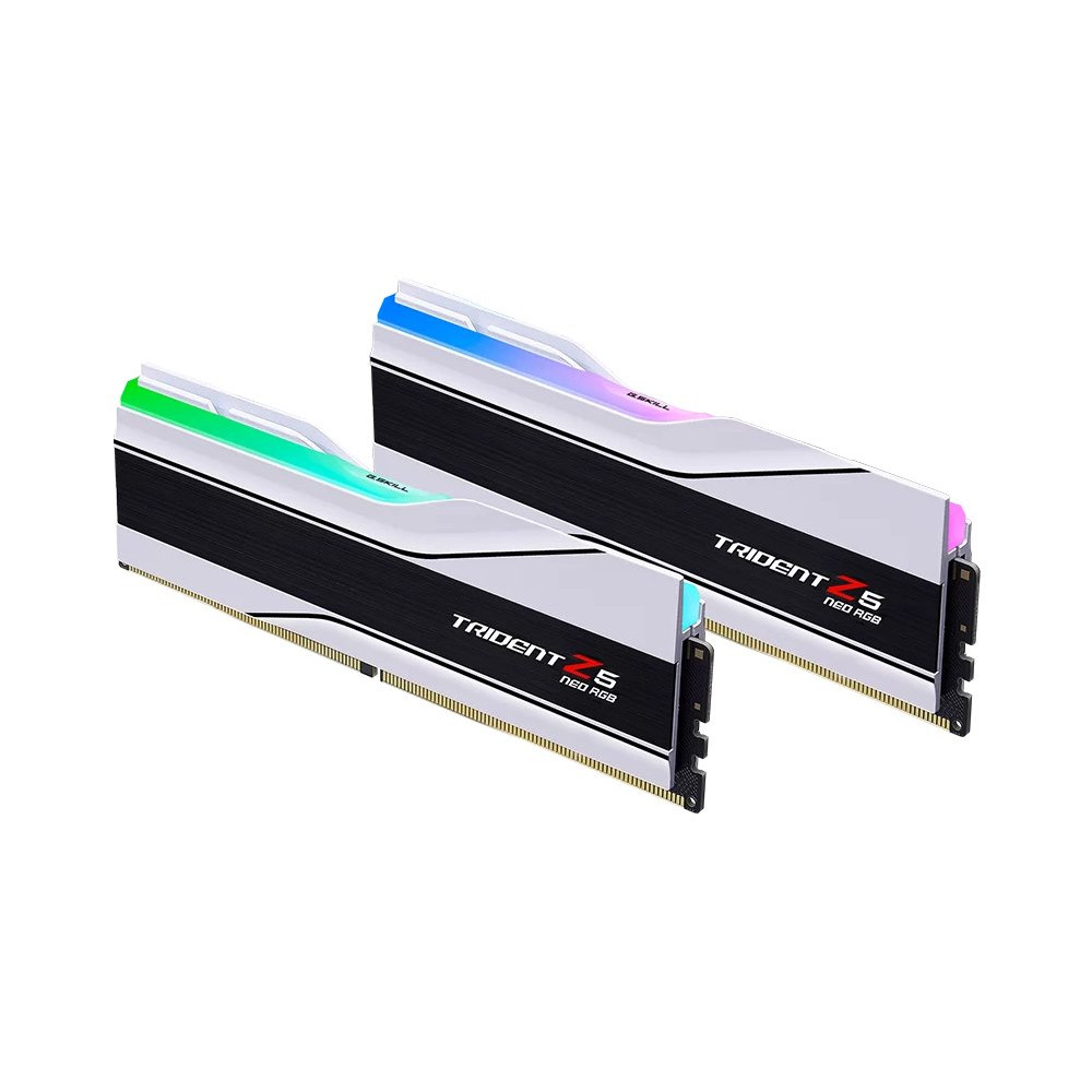 G.Skill Trident Z5 RGB - DDR5 - kit - 48 GB:
