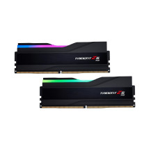 G.Skill Trident Z5 RGB - DDR5 - kit - 48 GB: