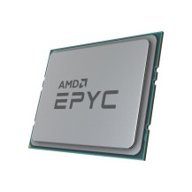 AMD EPYC 7502 - 2,5 GHz - 32 core - 64 thread