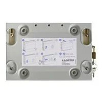 Kit di montaggio Lancom per dispositivi di rete - adatto