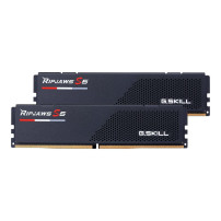 G.Skill Ripjaws S5 - DDR5 - kit - 48 GB: 2 x