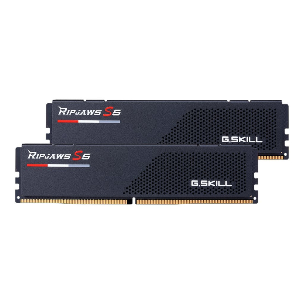 G.Skill Ripjaws S5 - DDR5 - kit - 48 GB: 2 x