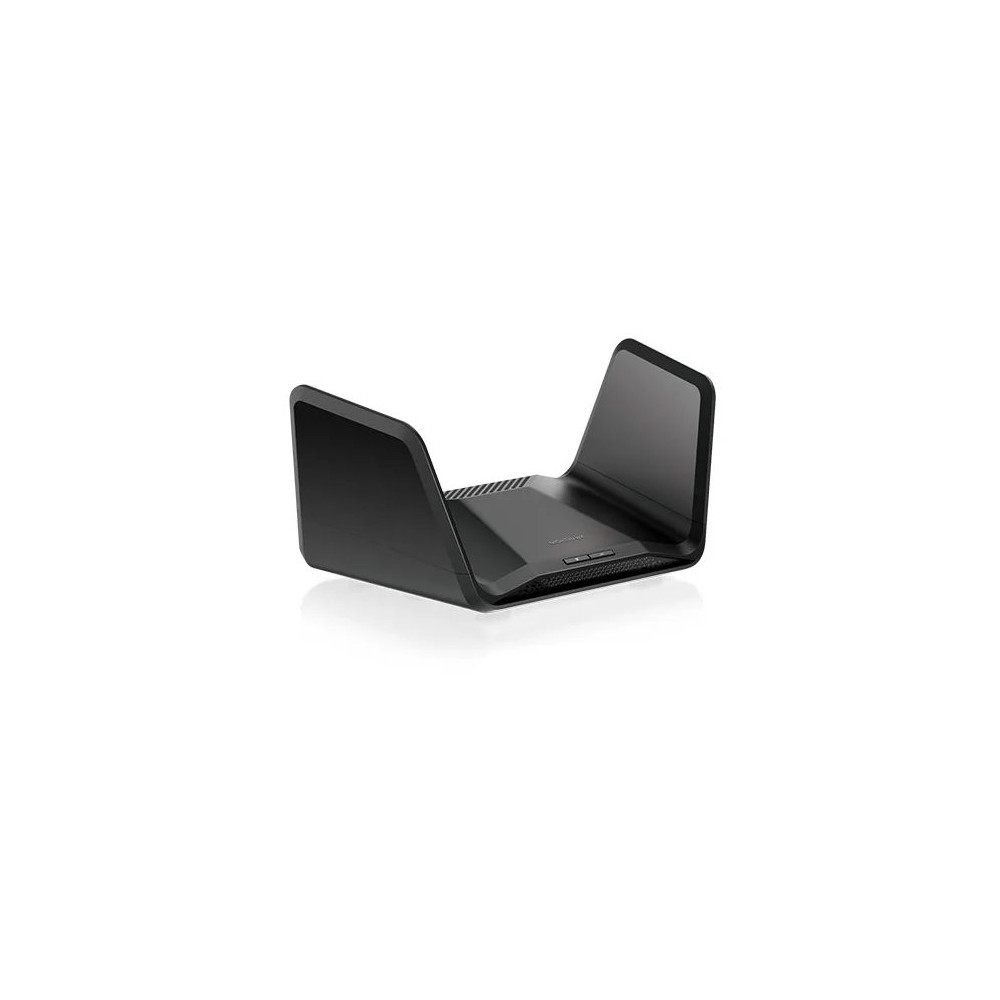 Netgear Nighthawk RAXE300 - Router wireless con switch a 4 porte