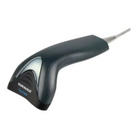 Datalogic Touch TD1100 65 Lite - Scanner a codici a barre
